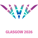 Commonwealth Games Athletics