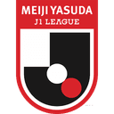 Japanese J1 League