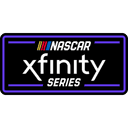 NASCAR Xfinity Series