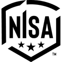USA NISA