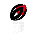 Japanese League One D2