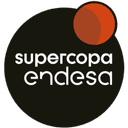 Spanish Supercup of Basketball