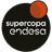 Spanish Supercup of Basketball