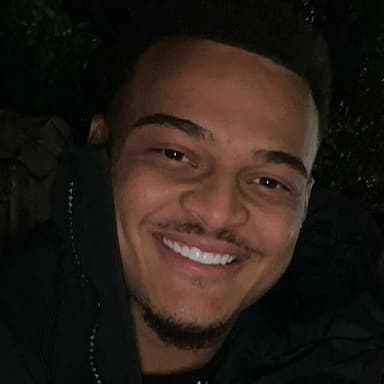 Rodrigo Muniz - Fulham Player