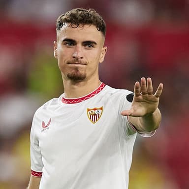 Adrià Pedrosa - Elche Player