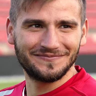 Portu - Girona Player