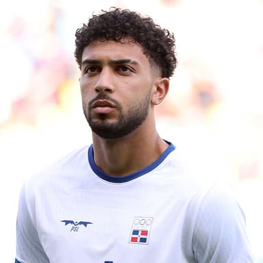 Edgar Pujol - Real Madrid Castilla Player