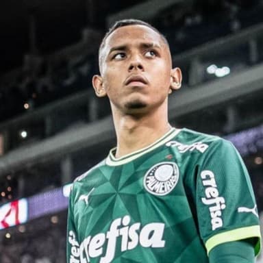 Michel - Moreirense Player