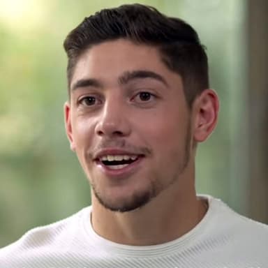 Federico Valverde - Real Madrid Player