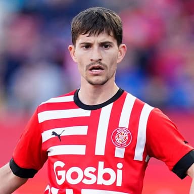 Toni Villa - Eibar Player