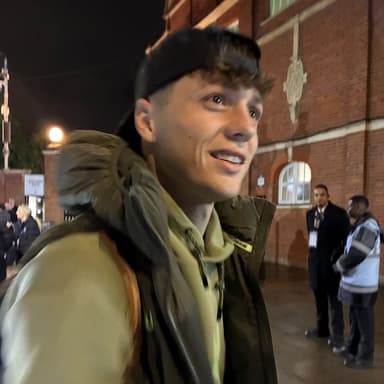 Ladislav Krejčí - Wolverhampton Wanderers Player