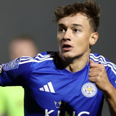 Will Alves - Huddersfield Town Player