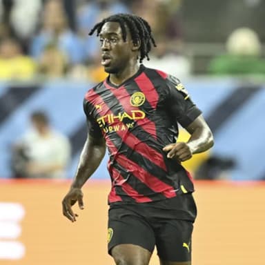 Josh Wilson-Esbrand - Radomiak Radom Player