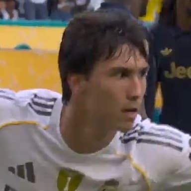 Gonzalo García - Real Madrid Player