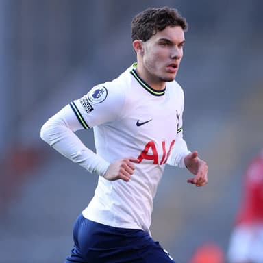 Yago Santiago - Elche Player