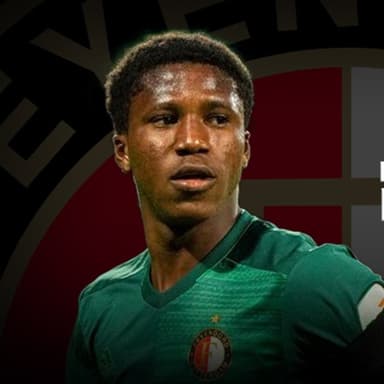 Dermane Karim - Lorient Player