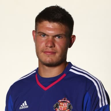 Max Stryjek - Jagiellonia Bialystok Player