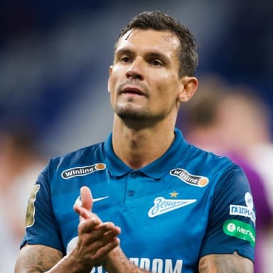 Dejan Lovren - PAOK Player