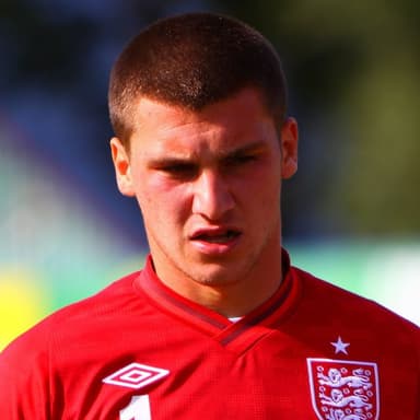 Sam Johnstone - Wolverhampton Wanderers Player