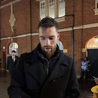 Jose Sa - Wolverhampton Wanderers Player