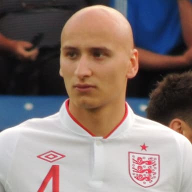 Jonjo Shelvey - _Free Agent Soccer Player