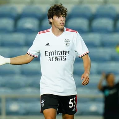 Paulo Bernardo - Celtic Player