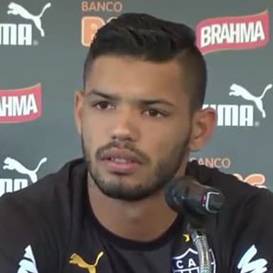 Carlos Júnior - Neom Player