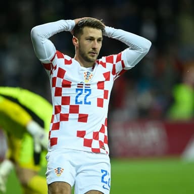 Marco Pašalić - Orlando City Player