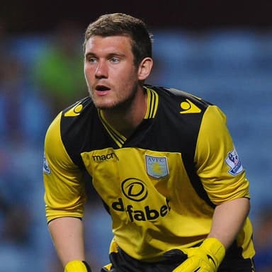 Jed Steer - _Free Agent Soccer Player