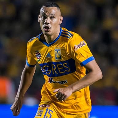 Thimothee Kolodzieczak - Paris FC Player