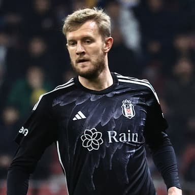 Joe Worrall - Burnley Player