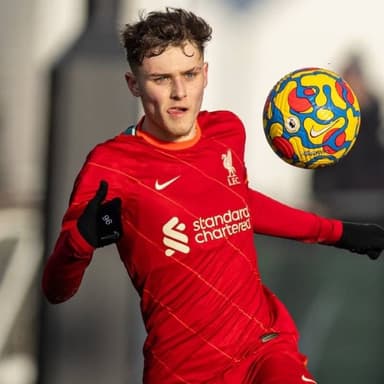 Bobby Clark - Derby County Player