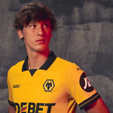 Fer López - Celta Vigo Player