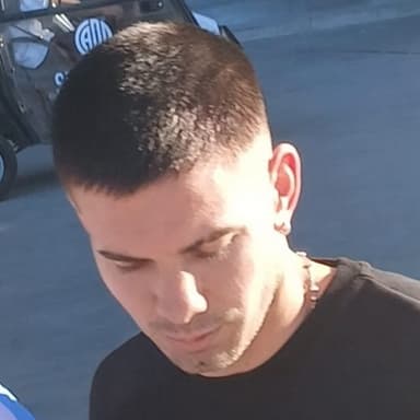 Franco Mastantuono - Real Madrid Player