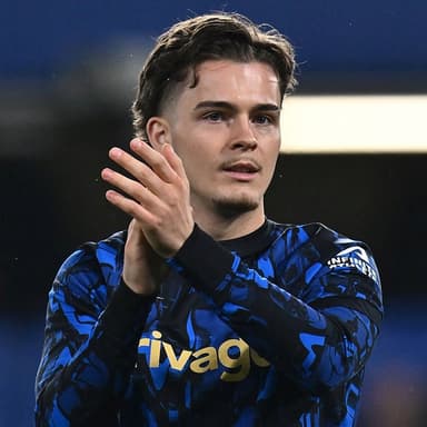 Leo Castledine - Huddersfield Town Player