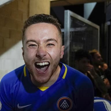 Marc Aguado - Elche Player