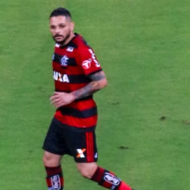 Pará - _Retired Soccer Player