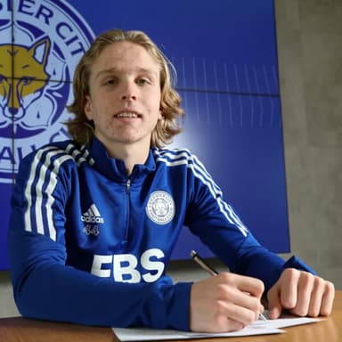 Sammy Braybrooke - Chesterfield Player