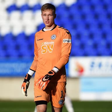 Viljami Sinisalo - Celtic Player