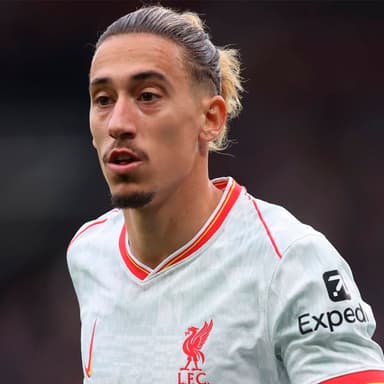 Kostas Tsimikas - Roma Player