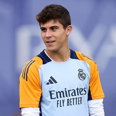 Lorenzo Aguado - Albacete Player