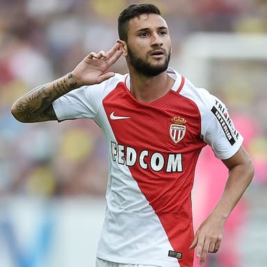 Boschilia - Operário Ferroviário Player