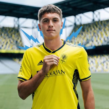 Adem Sipić - Eintracht Braunschweig Player