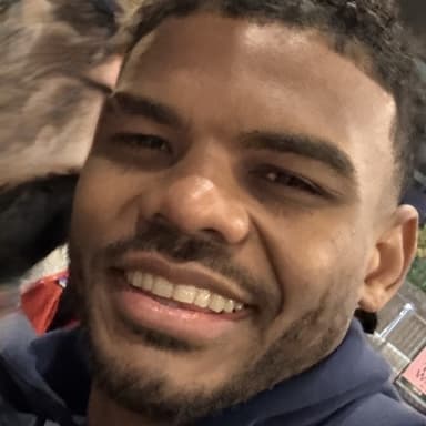 Lyle Foster - Burnley Player