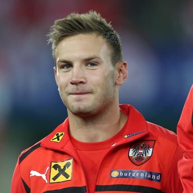 Andreas Weimann - Derby County Player