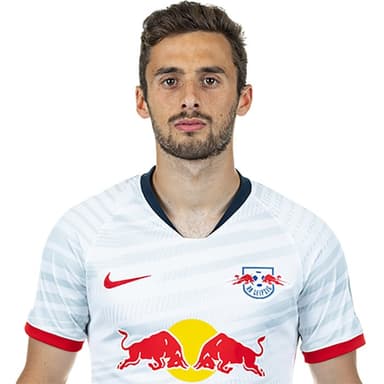 Marcelo Saracchi - Celtic Player