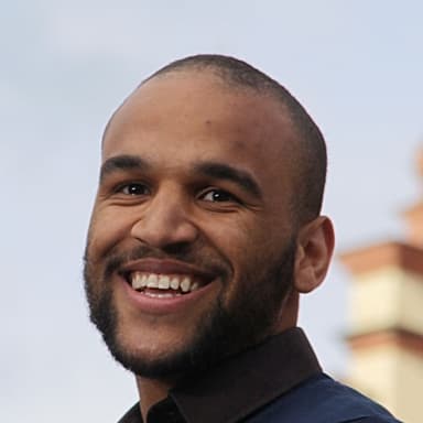 Terrence Boyd - Waldhof Mannheim Player