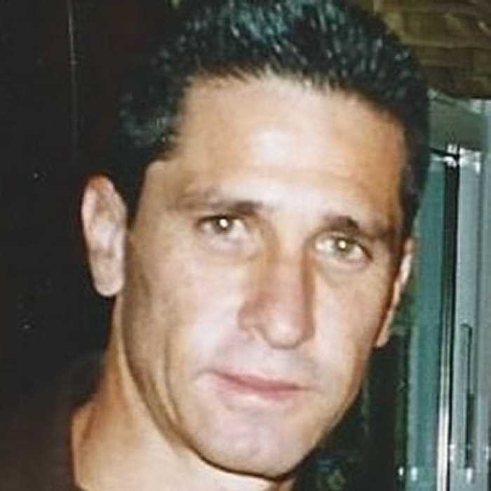 Jorginho - Coritiba Head Coach