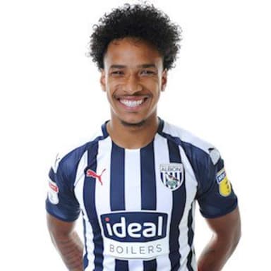 Matheus Pereira - Cruzeiro Player