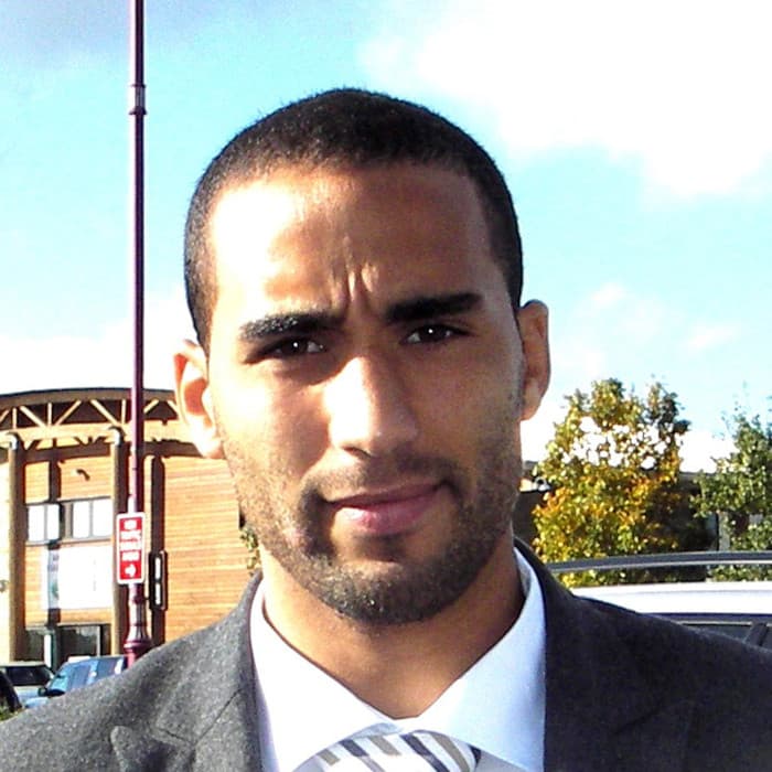 Lee Grant - Huddersfield Town Head Coach